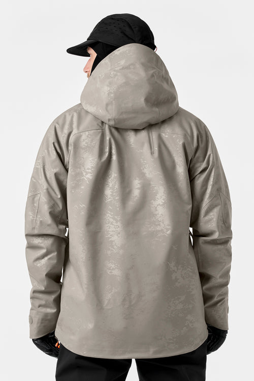 E139 - Product image 3