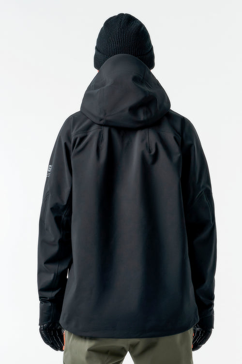 N101 - Product image 2