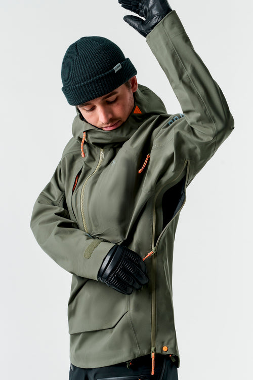 V108 - Product image 4