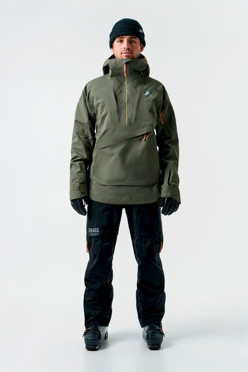 V108 - Product image 1