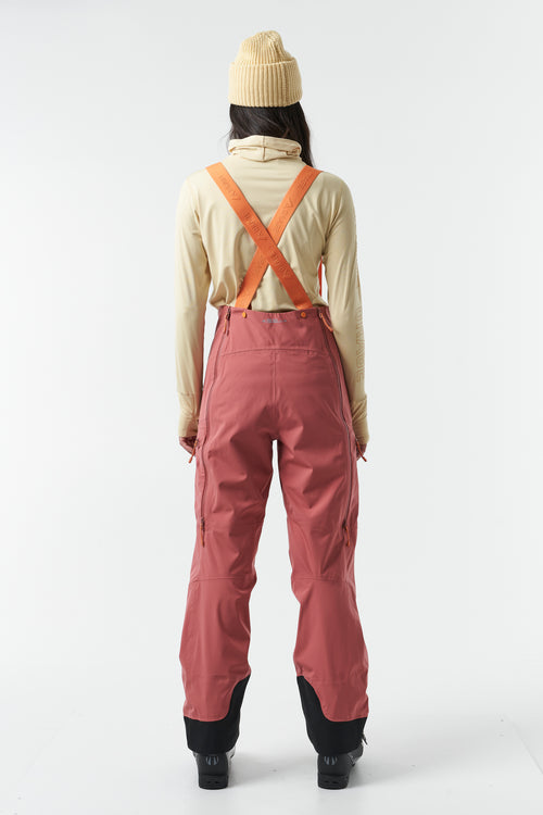 K111 - Product image 2