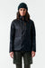Women's Summit Jacket - Black