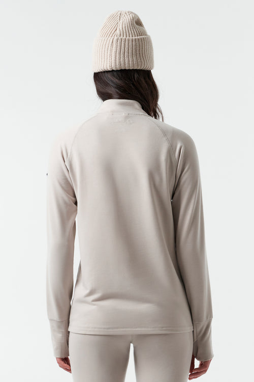 E116 - Product image 2