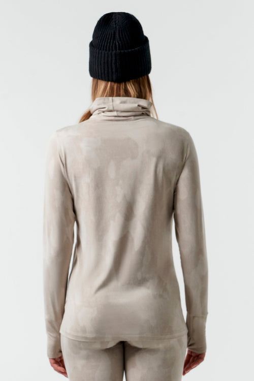 E140 - Product image 3