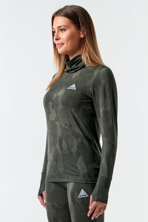 V149 - Product image 2