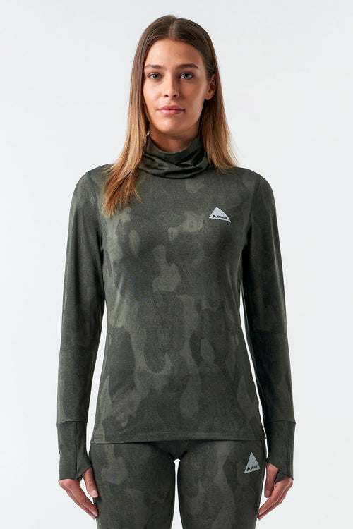 V149 - Product image 1