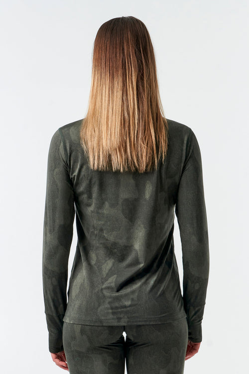 V149 - Product image 3