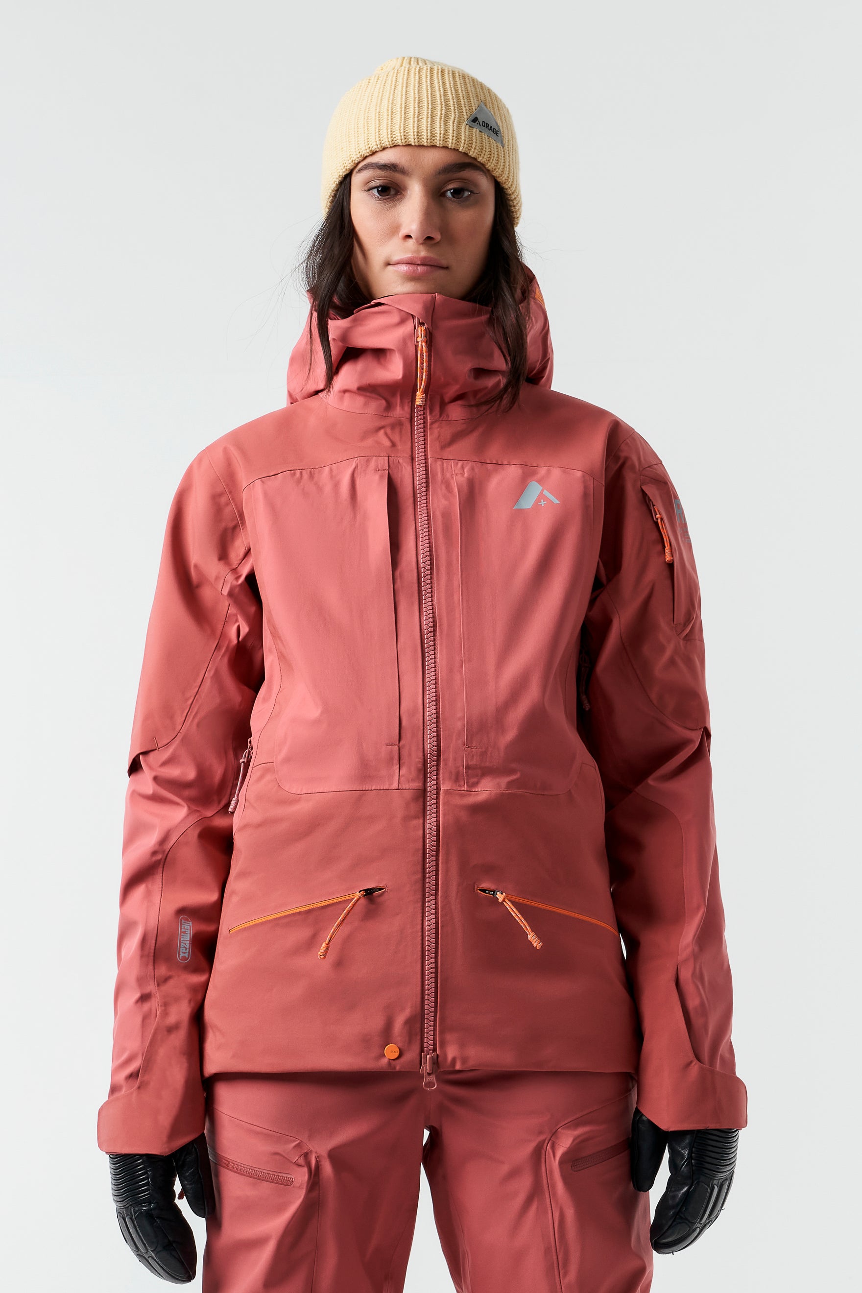 スキーウェア orage Orage | Ski & Outdoor Apparel. – Orage outerwear
