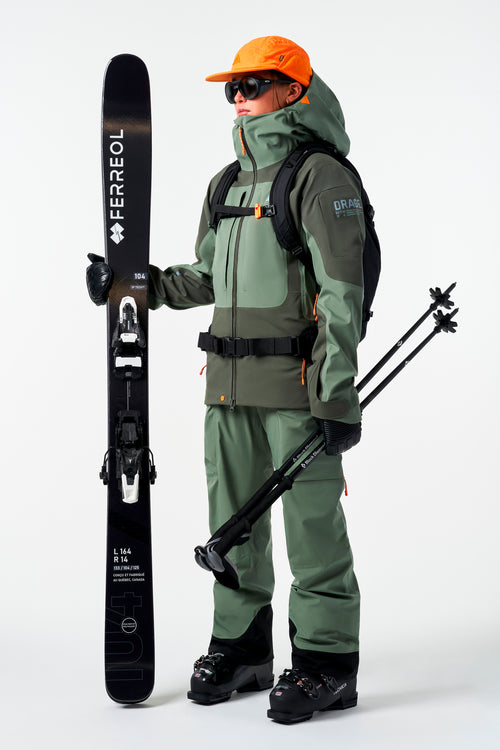 V108 - Product image 2