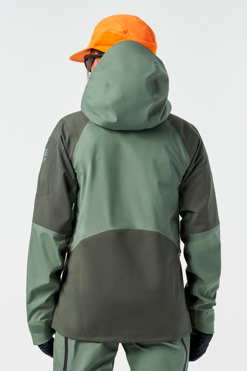 V108 - Product image 6