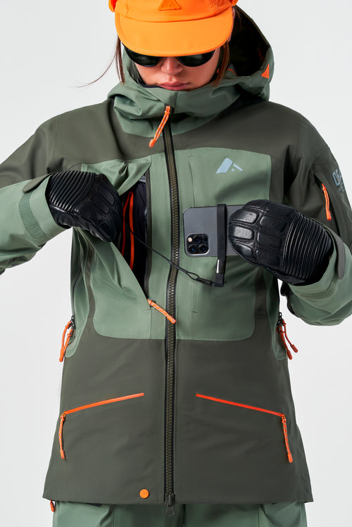 V108 - Product image 9