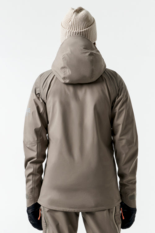 E123 - Product image 2