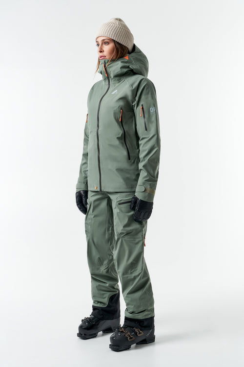 V110 - Product image 3