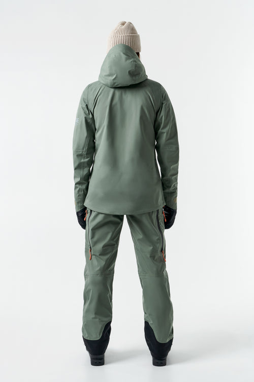 V110 - Product image 6