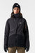 Women's Grace Insulated Jacket - N101