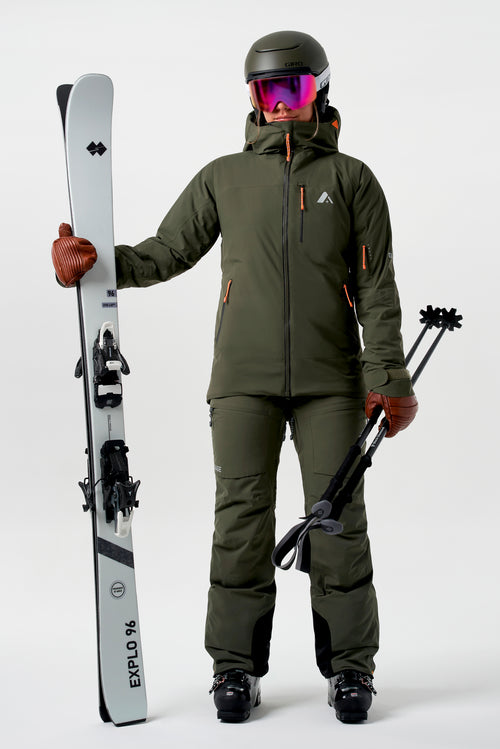 V108 - Product image 2