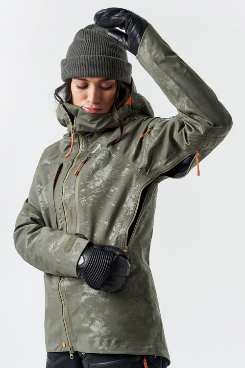 V130 - Product image 3