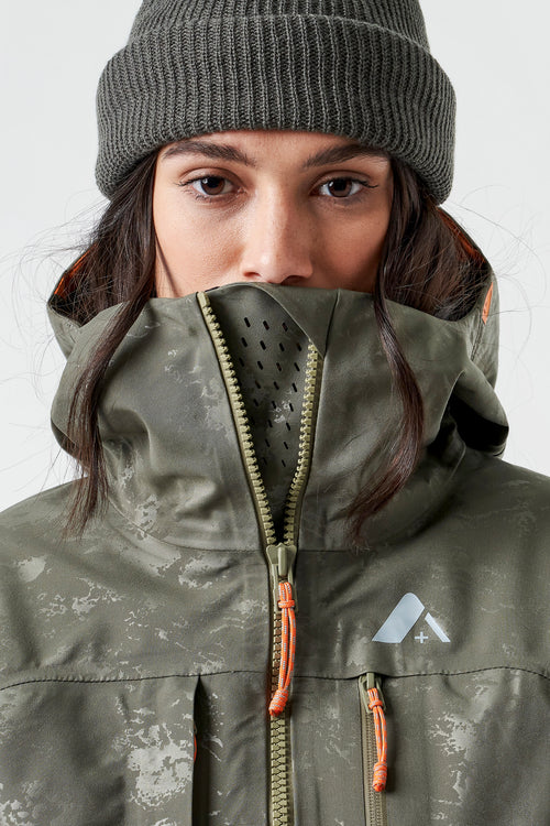 V130 - Product image 4