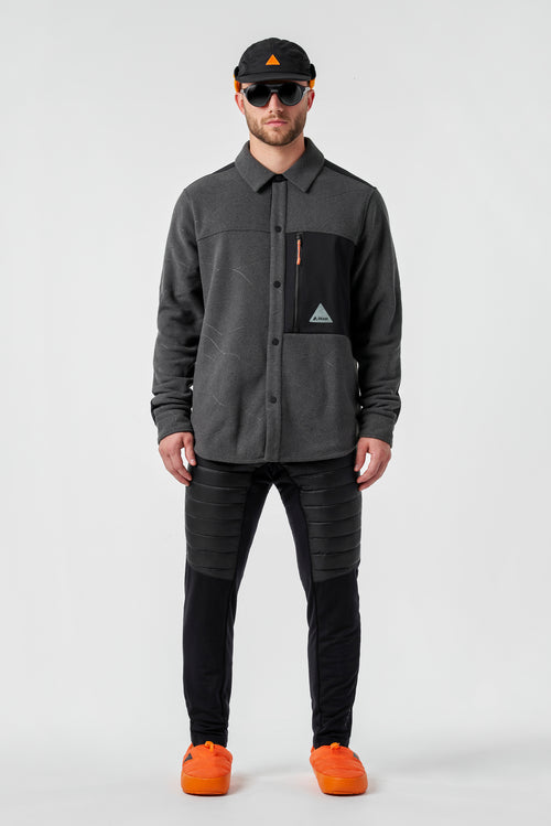 N101 - Product image 1