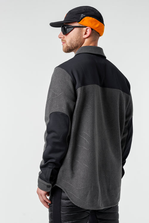 N101 - Product image 3