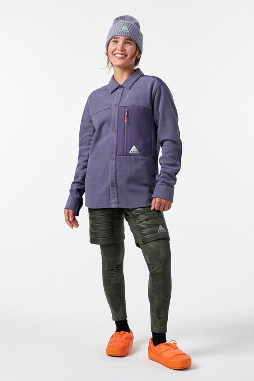 P133 - Product image 1