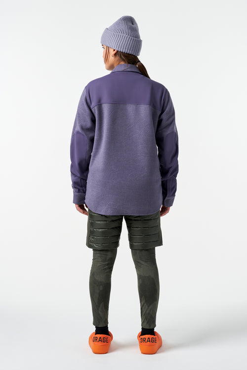 P133 - Product image 3