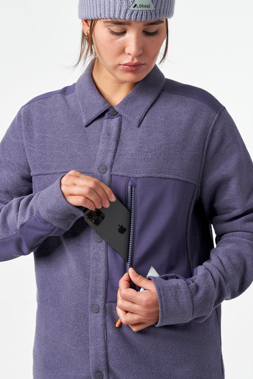 P133 - Product image 2