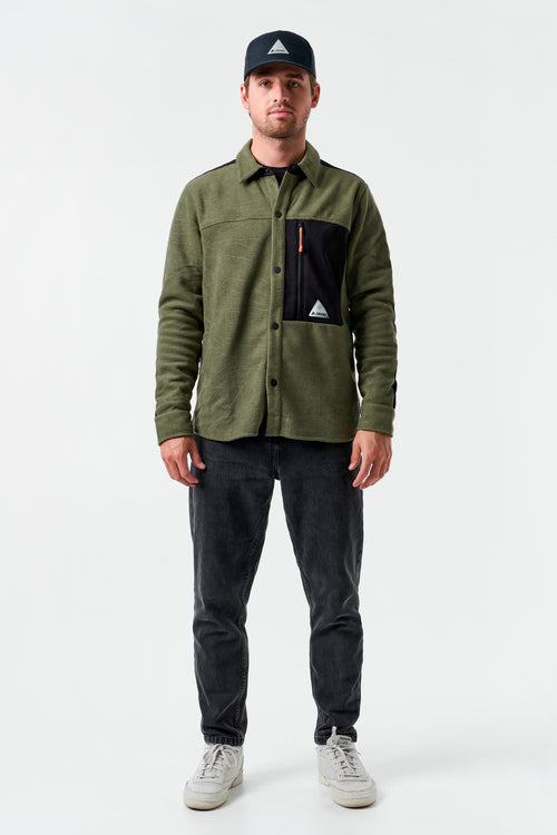 V110 - Product image 1