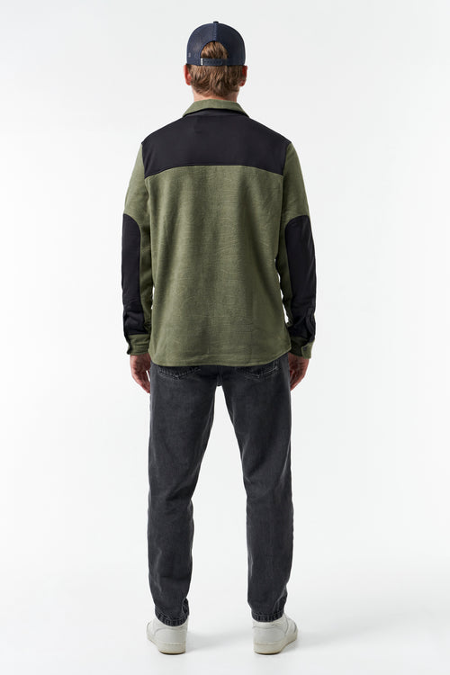 V110 - Product image 2