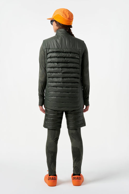 E131 - Product image 8