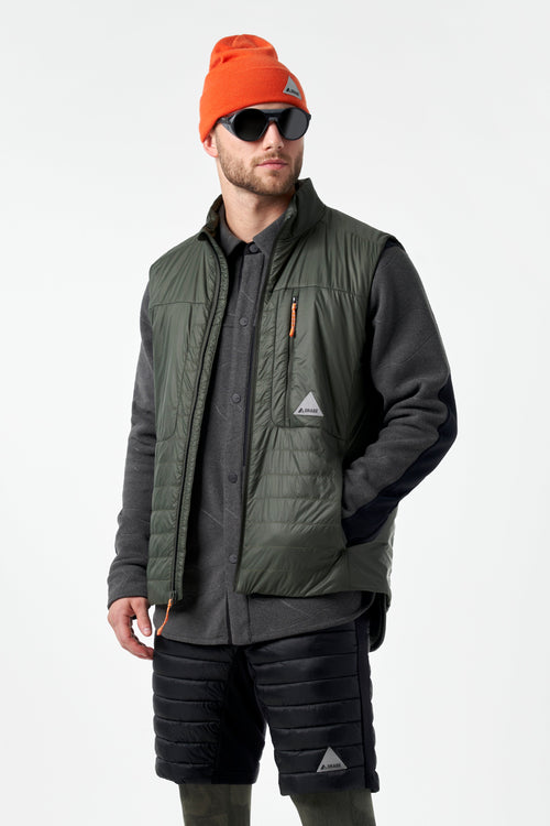 E131 - Product image 5