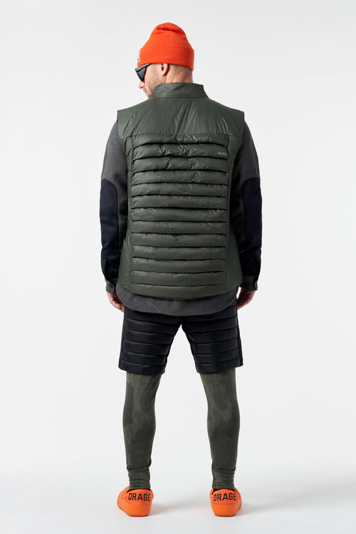 E131 - Product image 9