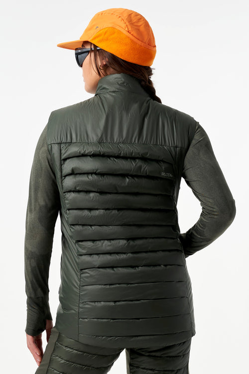 E131 - Product image 3