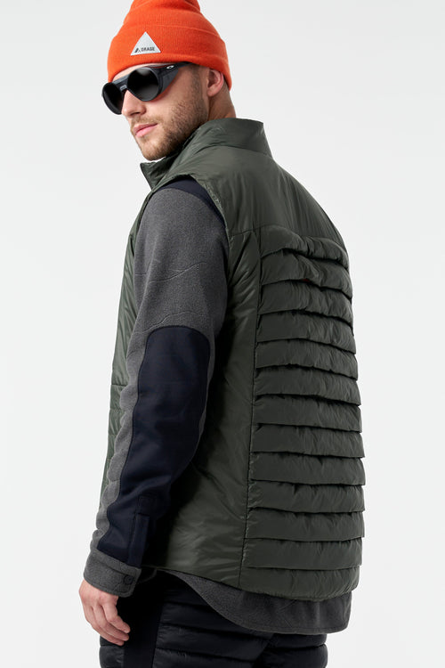 E131 - Product image 4