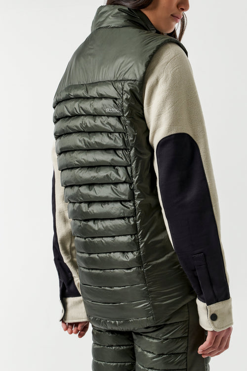 E131 - Product image 7