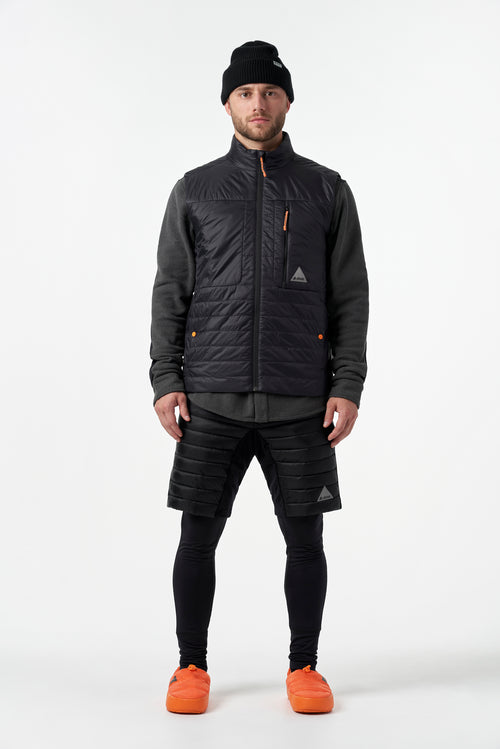 N101 - Product image 1