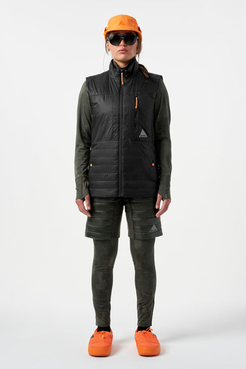 N101 - Product image 11