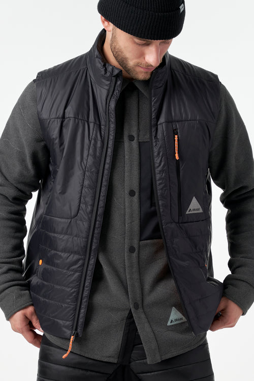 N101 - Product image 3