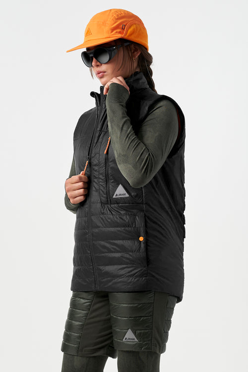 N101 - Product image 5