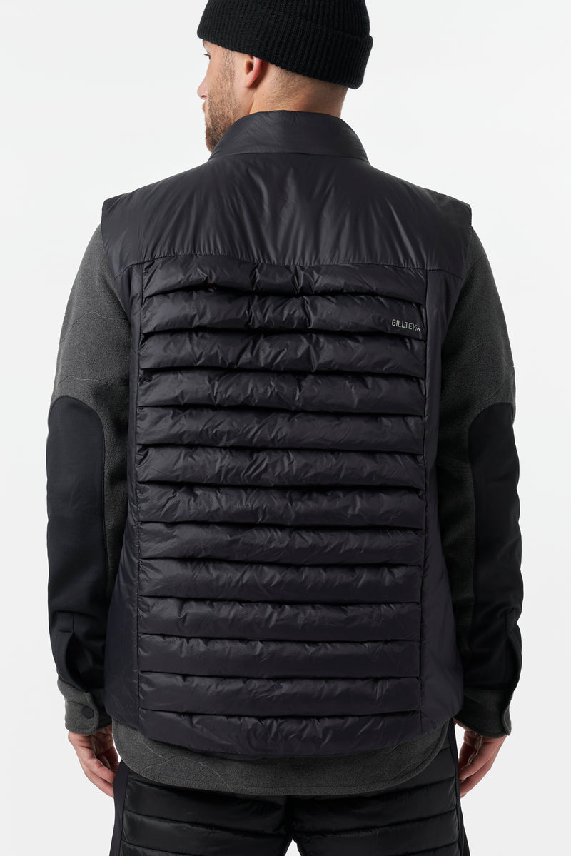 Coastal Unisex Gilltek™ Vest