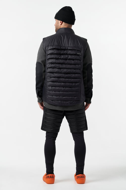 N101 - Product image 8