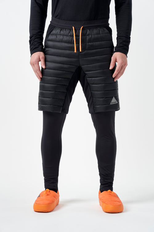 L50702 - Product image 1