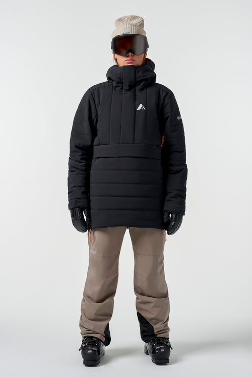 N101 - Product image 3