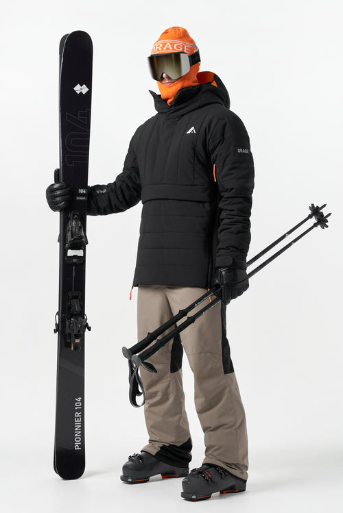 N101 - Product image 1