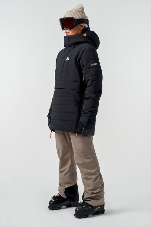 N101 - Product image 5