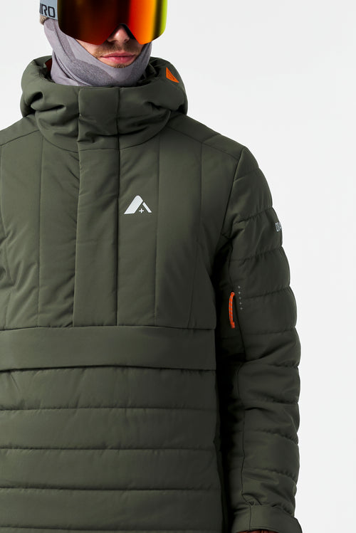 V108 - Product image 15