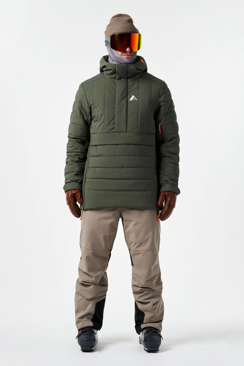 V108 - Product image 2