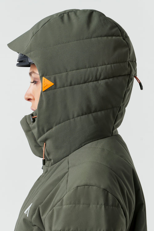 V108 - Product image 12