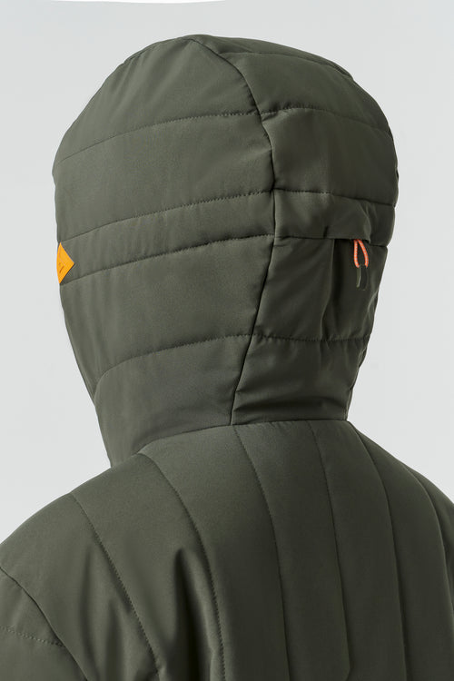 V108 - Product image 14