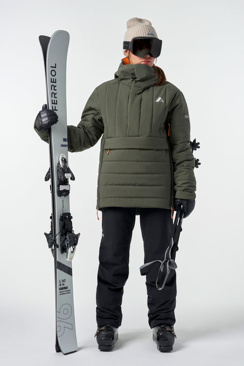 V108 - Product image 1